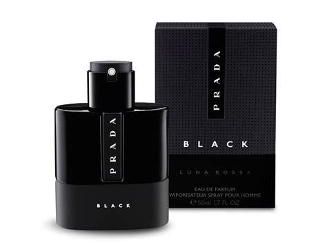 prada blck|prada black reviews.